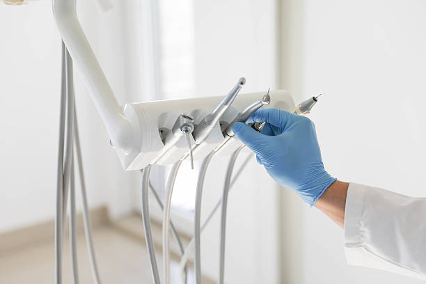 24/7 Emergency Wisdom Tooth Removal experts in Van Buren County County, IA