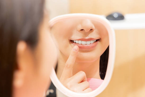 Affordable Wisdom Tooth Removal solutions in Van Buren County County, IA