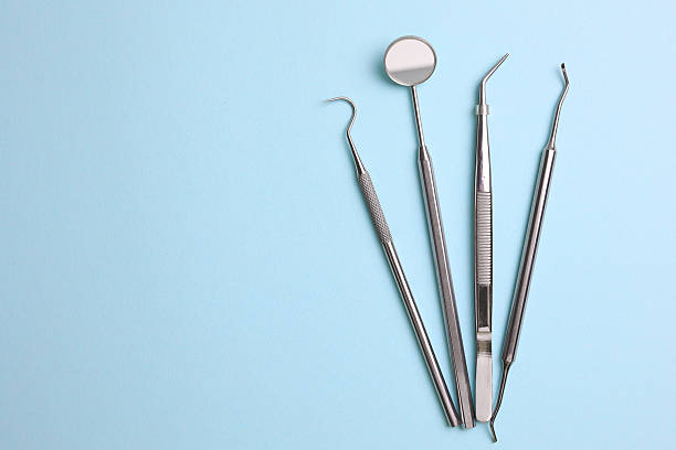 Top rated local Wisdom Tooth Removal specialists in Van Buren County County, IA